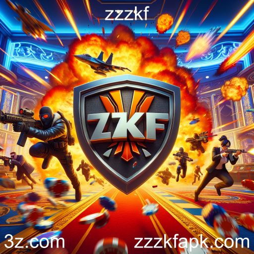 A Eletrizante Evolução dos Jogos de Ação