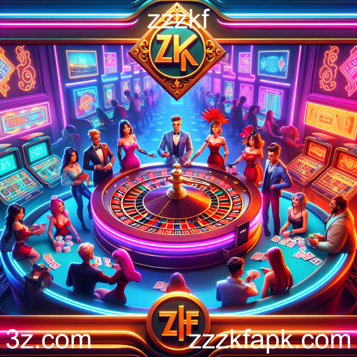 A Evolução dos Jogos Multijogador na Era Digital