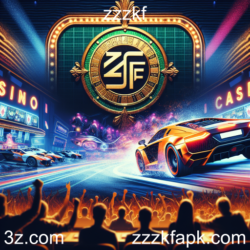 A Emoção das Corridas nos Videogames