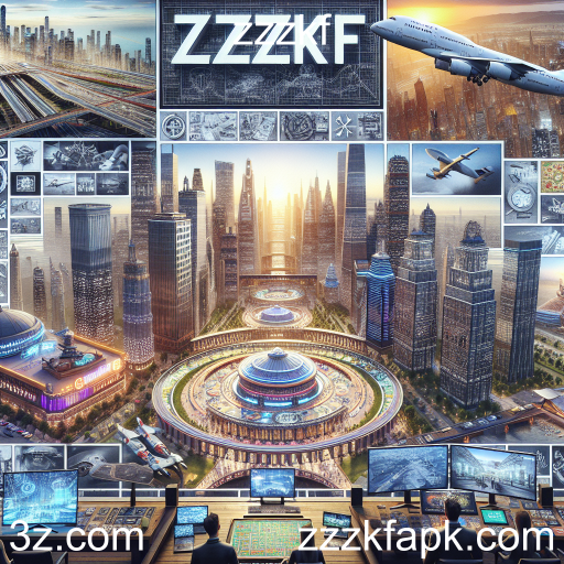 Explorando o Mundo dos Jogos de Simulação