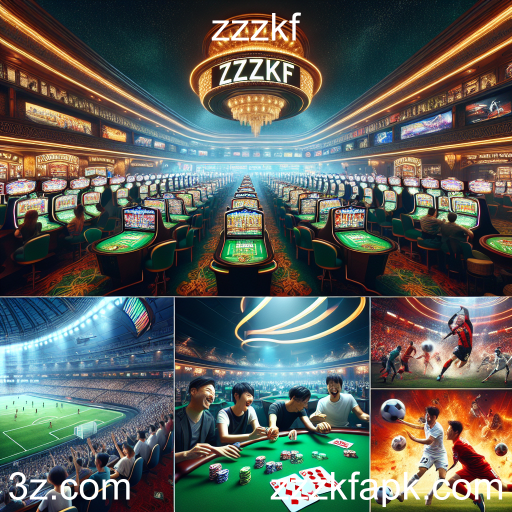 A Evolução dos Jogos de Esportes em 2023